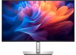 Dell P2725H - Senza Supporto - Monitor Led - 27""
