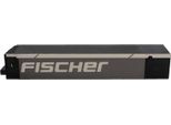 FISCHER Akku integriert BN10 36 V, 504 Wh, 14 Ah