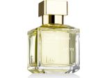 Maison Francis Kurkdjian Apom Edp 70 Ml Unisex