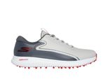 Skechers Golf Go Golf Max 3 Golfschuhe Grau EU 42 1/2 Grau EU 42 1/2