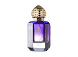 Parfums d’Elmar MOMONA Extrait de Parfum 60ml
