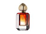 Parfums d’Elmar ELIXIR D’AMOUR Extrait de Parfum 60ml