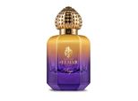 Parfums d’Elmar KAYA Extrait de Parfum 60ml