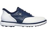 Skechers Golf Go Golf Prestige Sl Golfschuhe Für Damen Weiß EU 39 Weiß EU 39