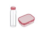 Mepal Lunchset Campus 2-Tlg.