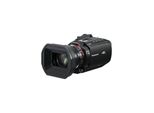 Panasonic CAMCORDER HC-X1200E