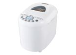 Medion Brotbackautomat (Md11011)
