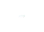 Bmi Wasserwaage Eurostar L.100Cm Alu. (690100E)