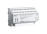 Gira Jalousieaktor AC KNX/EIB REG 216100)