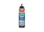 Soudal Pistolen- & Schaumreiniger 500 Ml (106310)