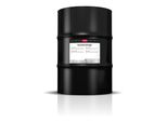 Caramba Bremsenreiniger Intensiv 60 Liter Acetonfrei (6026111)