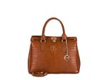 Handtasche für Frauen