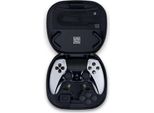 Playstation 5 Dualsense Edge (PS719444190)