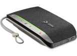 Poly Sync 20 Freisprechtel USB-C