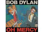 Bob Dylan - Oh Mercy (Lp)