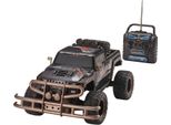 Revell Control 24629 Bull Scout Rc Einsteiger Modellauto Elektro Monstertruck Heckantrieb (24629)