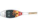 Master Grill Griglia Per Pesce