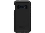 Otterbox Cover Posteriore Compatibile Con Samsung Galaxy S10E - Nero