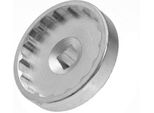 Cyclus Cyclus Estrattore Cuscinetto Interno Shimano Hollwotech 2