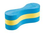 Beco Pull Buoy Junior Tavola Da Nuoto Tavola D'acqua
