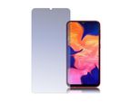 4Smarts Seconda Copertura In Vetro Limitata Per Samsung Galaxy A10
