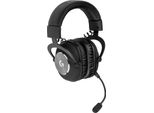 Logitech G Pro X Wireless Headset