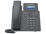 Grandstream GRP2601P Grandstream GRP2601P Sip Telefon