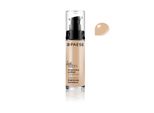 Paese Lush Satin Vitamin Illuminating Primer 32 Natural, 30 Ml