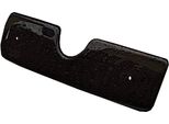 Griglia Radiatore Invernale Skoda Octavia I. 1996-2000 (Prima Del Lifting)