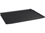 Rivestimento Del Bagagliaio In Gomma Renault Kadjar 2015-2022 (Parte Inferiore Superiore)