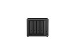 Synology DS923+ Synology Diskstation DS923+ Nas-GehäUse