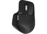 Logitech Mx Master 3S Grigio Spazio Per Mac