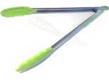 Master Grill MG300 Pinze Per Grigliare In Silicone