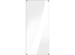 Avizar, Protezione Dello Schermo In Vetro 9H Per Oppo Reno 8 Lite 5G, Trasparente