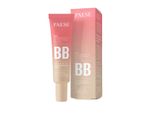 Paese Bb Cream Crema Bb Naturale Con Acido Ialuronico 02 Beige, 30 Ml