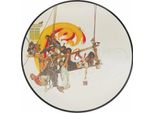 Chicago - Chicago Ix: Chicago's Greatest (Picture Disc) (Lp)