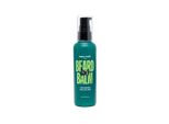 Men Rock Awakening Beard Balm Leave In Conditioner And Softener 100Ml