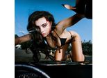 Charli Xcx - Crash (Ristampa) (Lp)