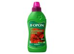Concime Biopon Per Gerani 500Ml