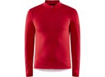 Craft Core Bike Essence Ls Maglia M