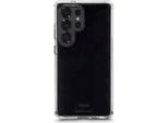 Hama Extreme Protect Custodia Per Cellulare 17,5 Cm (6,9") Cover Trasparente"