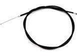 Cavo Starter Sgr Per Aprilia Scarabeo