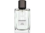 Banana Republic Linen Vetiver Eau De Parfum Unisex 150 Ml