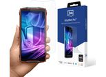 Blackview Bv9300 Pro - 3Mk Silky Matt Pro