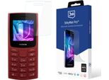 Nokia 105 4G (2023) - 3Mk Silky Matt Pro