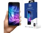Ulefone Armor 23 Ultra - 3Mk Silky Matt Pro