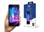 Ulefone Armor 26 Ultra - 3Mk Silky Matt Pro
