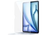 Joyroom Vetro Temperato Jr-Mst0158 Per Ipad Air 9.7 2013/2014 Ipad Pro 9.7 2016 Ipad 9.7 2017/2018