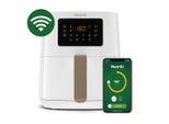 Philips HD9255/30 5000 Friteuse