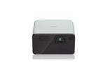 Epson Projektoren EF-21G - 1920 x 1080 - 1000 ANSI lumens